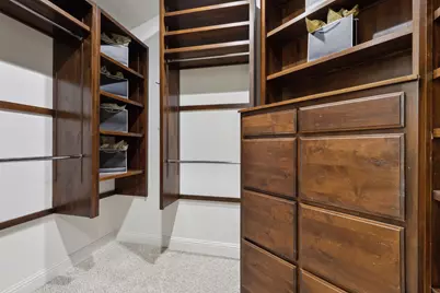 54 Cypress Court, Trophy Club, TX 76262 - Photo 27