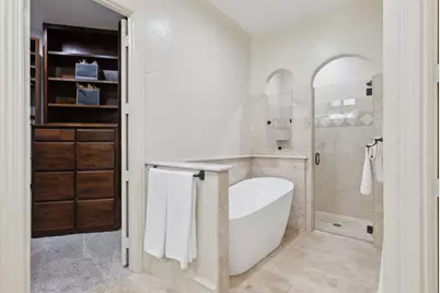 54 Cypress Court, Trophy Club, TX 76262 - Photo 25