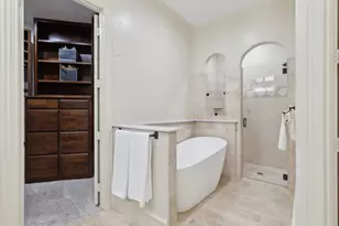 54 Cypress Ct, Trophy Club, TX 76262 - Photo 25