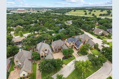 54 Cypress Court, Trophy Club, TX 76262 - Photo 39