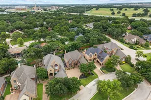 54 Cypress Ct, Trophy Club, TX 76262 - Photo 39