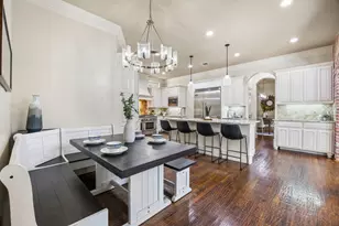 54 Cypress Ct, Trophy Club, TX 76262 - Photo 15