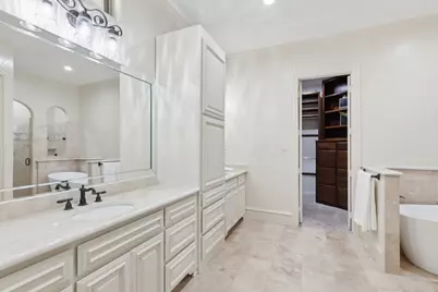 54 Cypress Court, Trophy Club, TX 76262 - Photo 23