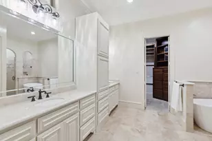 54 Cypress Ct, Trophy Club, TX 76262 - Photo 23