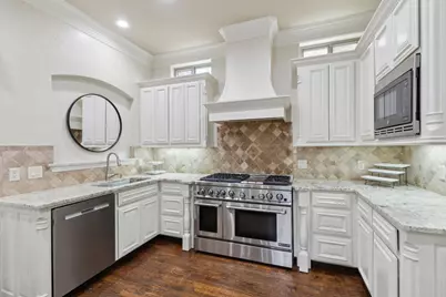 54 Cypress Court, Trophy Club, TX 76262 - Photo 11