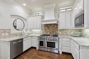 54 Cypress Ct, Trophy Club, TX 76262 - Photo 11