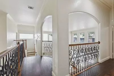 54 Cypress Court, Trophy Club, TX 76262 - Photo 31