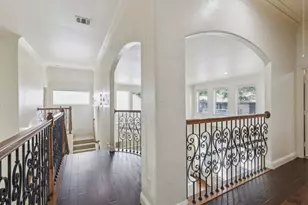 54 Cypress Ct, Trophy Club, TX 76262 - Photo 31