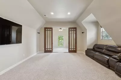 54 Cypress Court, Trophy Club, TX 76262 - Photo 35