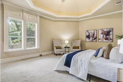 54 Cypress Court, Trophy Club, TX 76262 - Photo 17