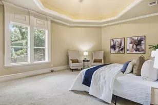 54 Cypress Ct, Trophy Club, TX 76262 - Photo 17