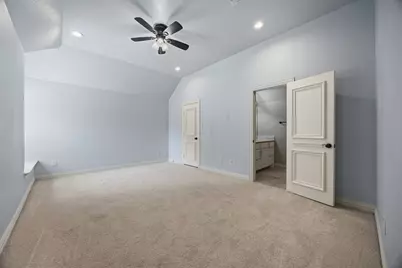 54 Cypress Court, Trophy Club, TX 76262 - Photo 29