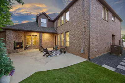 54 Cypress Court, Trophy Club, TX 76262 - Photo 33
