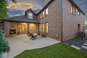 54 Cypress Ct, Trophy Club, TX 76262 - Photo 33