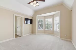 54 Cypress Ct, Trophy Club, TX 76262 - Photo 29