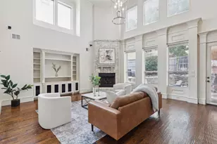 54 Cypress Ct, Trophy Club, TX 76262 - Photo 3