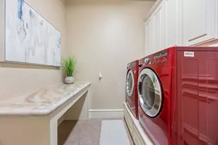 54 Cypress Ct, Trophy Club, TX 76262 - Photo 31