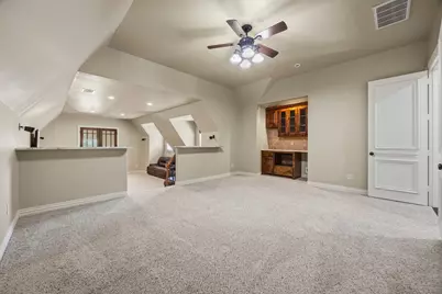 54 Cypress Court, Trophy Club, TX 76262 - Photo 23