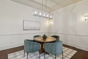 54 Cypress Ct, Trophy Club, TX 76262 - Photo 17