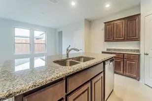 3305 Shortgrass Ln, Melissa, TX 75454 - Photo 9