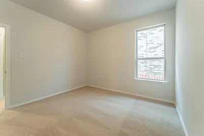 3305 Shortgrass Lane, Melissa, TX 75454 - Photo 17