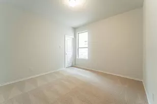 3305 Shortgrass Ln, Melissa, TX 75454 - Photo 19