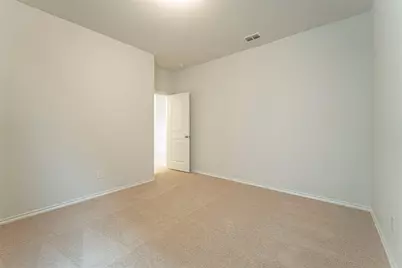 3305 Shortgrass Lane, Melissa, TX 75454 - Photo 21