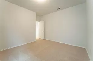 3305 Shortgrass Ln, Melissa, TX 75454 - Photo 21