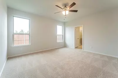 3305 Shortgrass Lane, Melissa, TX 75454 - Photo 11