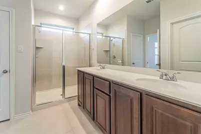 3305 Shortgrass Lane, Melissa, TX 75454 - Photo 15