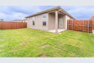 3305 Shortgrass Lane, Melissa, TX 75454 - Photo 23