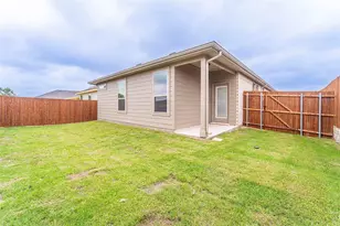 3305 Shortgrass Ln, Melissa, TX 75454 - Photo 23