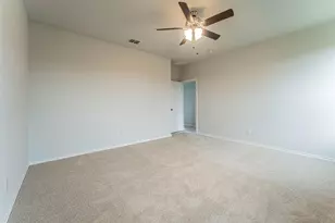 3305 Shortgrass Ln, Melissa, TX 75454 - Photo 13