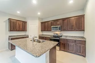 3305 Shortgrass Ln, Melissa, TX 75454 - Photo 7