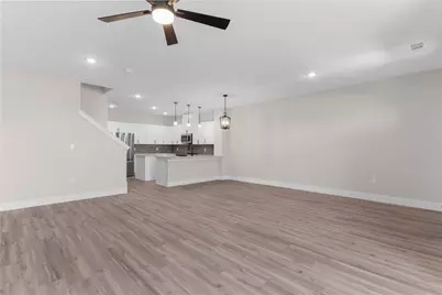1658 Palladio Loop #1658, Princeton, TX 75407 - Photo 5