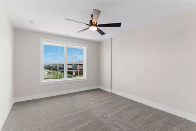 1658 Palladio Loop #1658, Princeton, TX 75407 - Photo 13