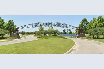 3864 Hometown Boulevard, Crandall, TX 75114 - Photo 3