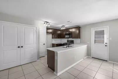 2821 Evening Side Drive, Fort Worth, TX 76179 - Photo 13