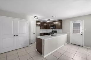 2821 Evening Side Dr, Fort Worth, TX 76179 - Photo 13