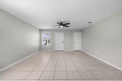 2821 Evening Side Drive, Fort Worth, TX 76179 - Photo 7