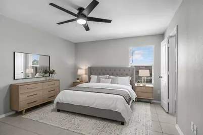 2821 Evening Side Drive, Fort Worth, TX 76179 - Photo 17