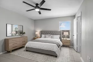 2821 Evening Side Dr, Fort Worth, TX 76179 - Photo 17