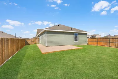 2821 Evening Side Drive, Fort Worth, TX 76179 - Photo 29