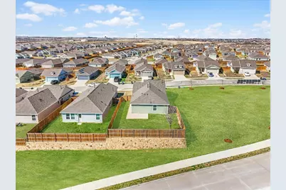 2821 Evening Side Drive, Fort Worth, TX 76179 - Photo 35