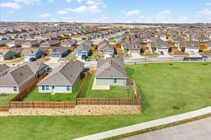 2821 Evening Side Dr, Fort Worth, TX 76179 - Photo 35