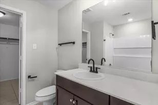 2821 Evening Side Dr, Fort Worth, TX 76179 - Photo 21