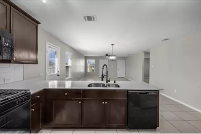 2821 Evening Side Drive, Fort Worth, TX 76179 - Photo 15