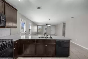 2821 Evening Side Dr, Fort Worth, TX 76179 - Photo 15