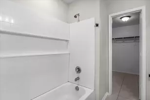 2821 Evening Side Dr, Fort Worth, TX 76179 - Photo 23