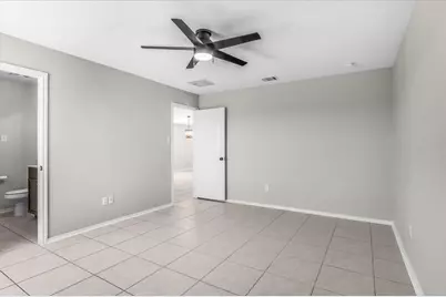 2821 Evening Side Drive, Fort Worth, TX 76179 - Photo 19